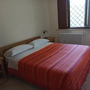 Macìn Cesena