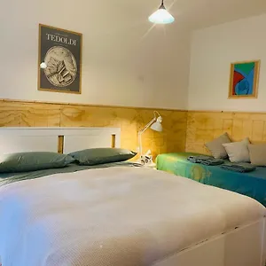 il-palombaro-bianco.hotelitalianriviera.com/