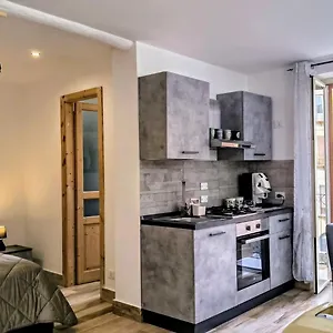 loft-le-dueffe-al-capo.palermohotels.org/