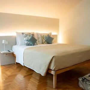 Lhe Maison Almerici Cesena